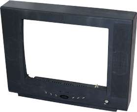 TV Mould (02)