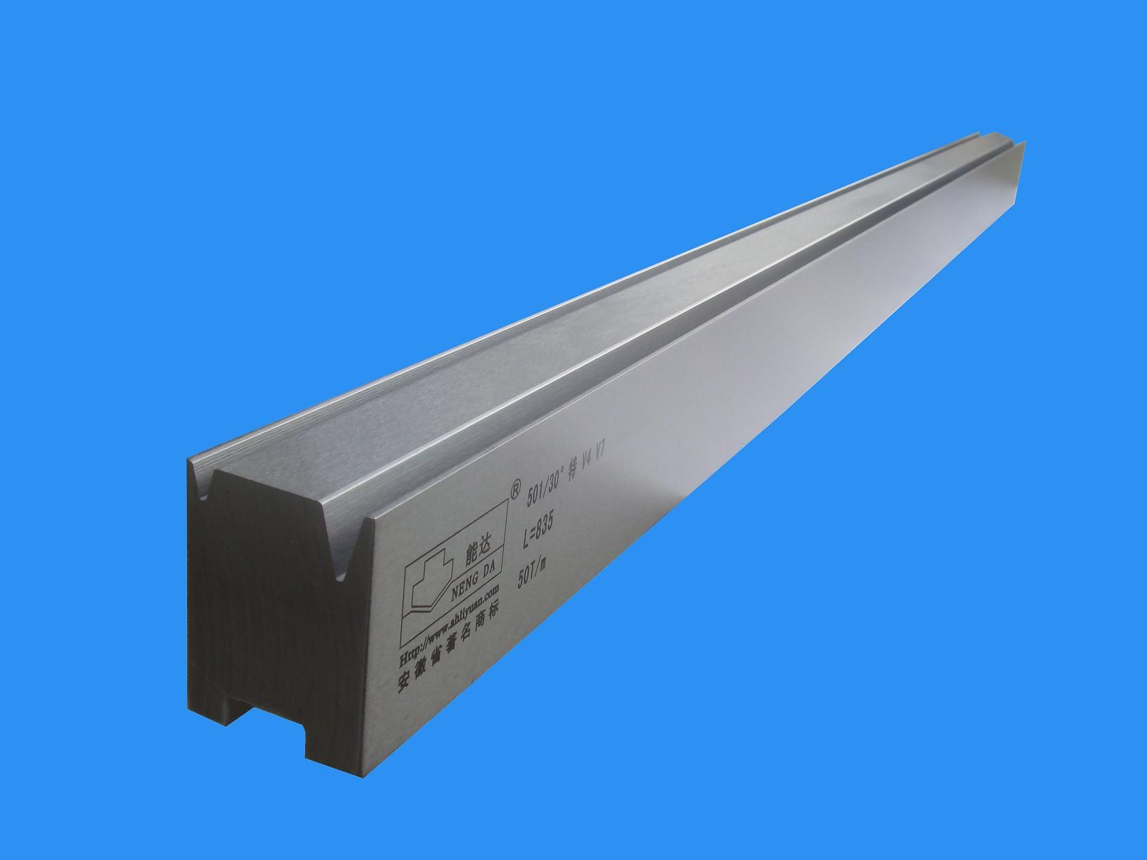 Press Brake Mould(LY002)
