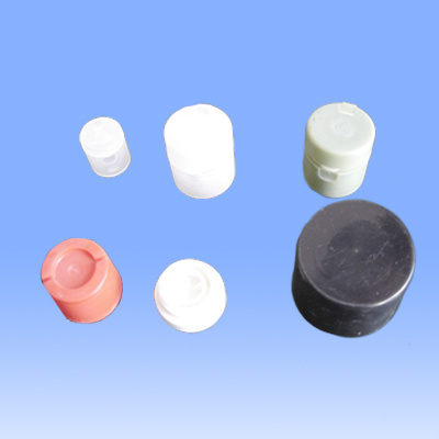 Bottle Lids Mold (YCH-027)