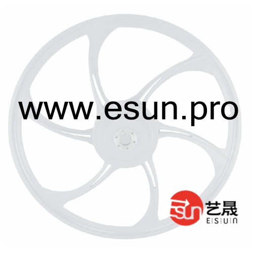 Aluminum Alloy Die Cast (DC087)