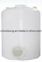 Plastic Water Tank Vertical 3000L
