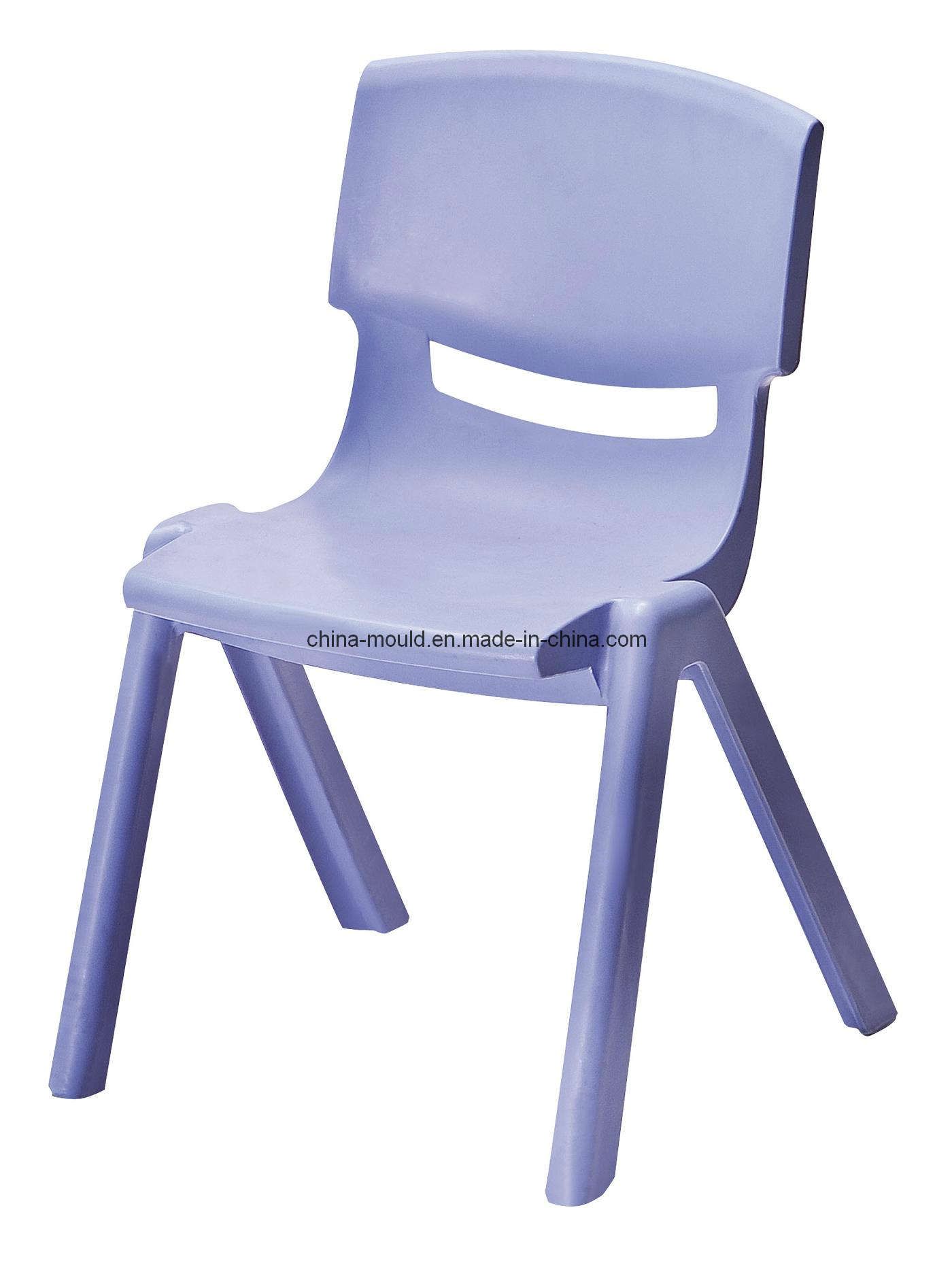 Chair Moulds (RK-22)