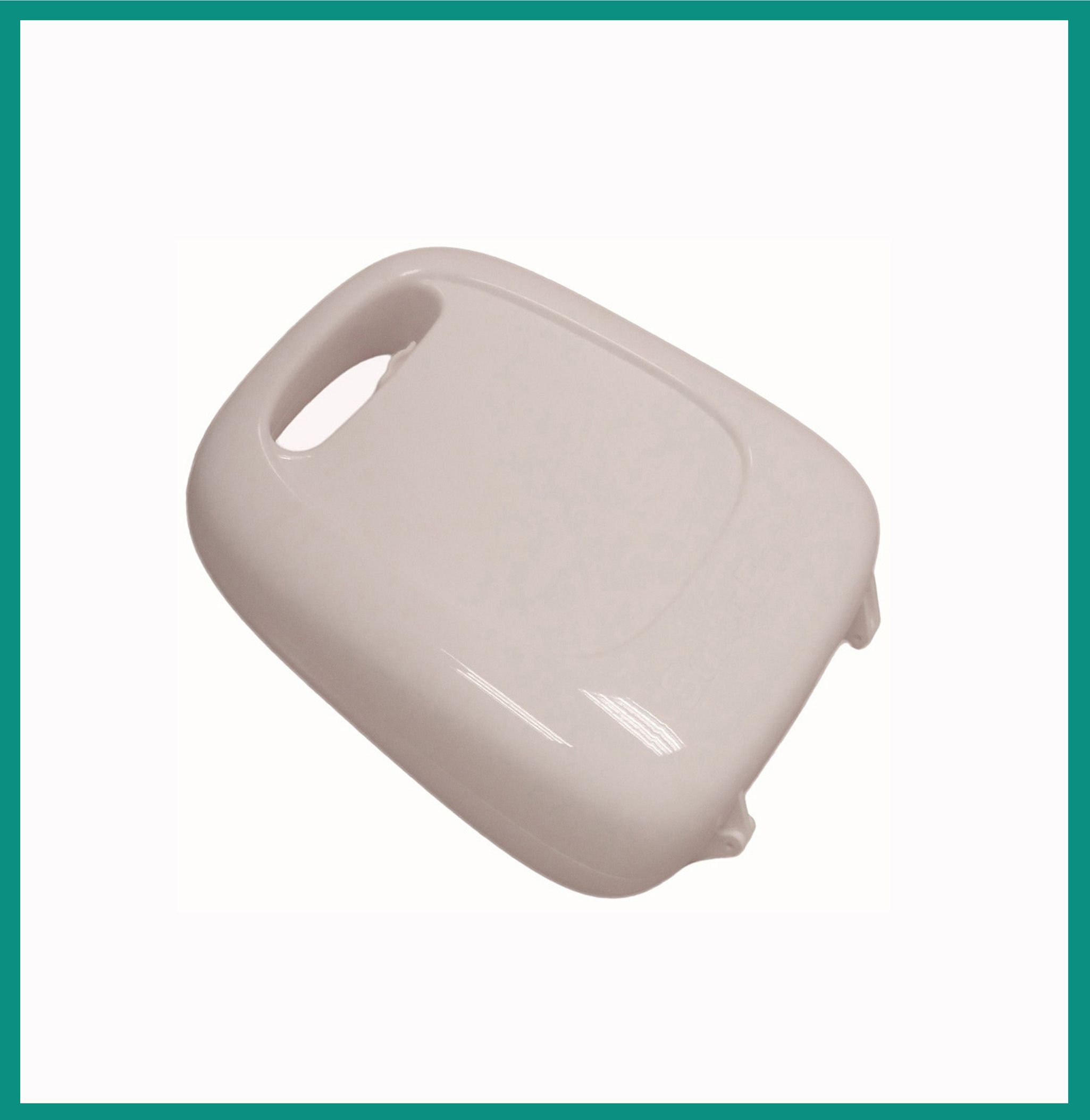 Plastic Household Appliance Mould (xdd64)