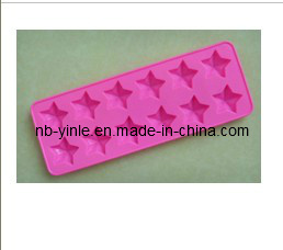 Silicone Baking Mold (ML-M704)