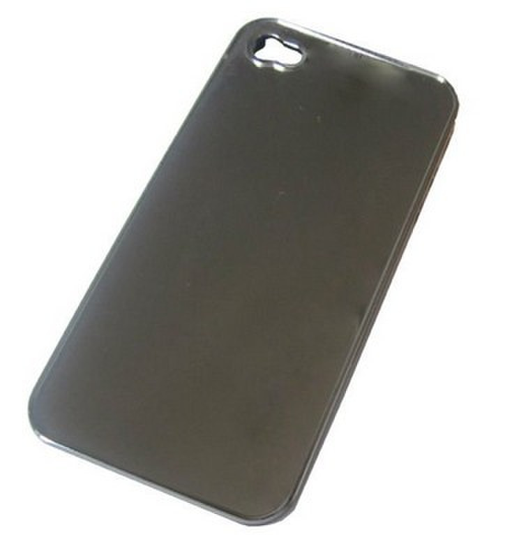Fashion Plastic Parts for iPhone with High Quality
