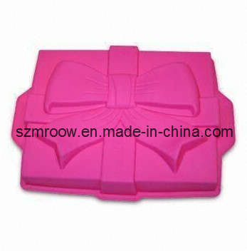 New Silicone Kitchenware
