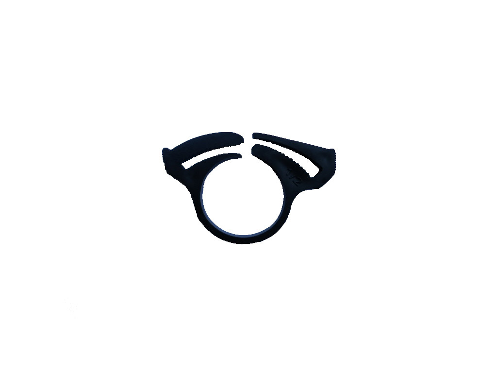 Safety Ring (SR0120)