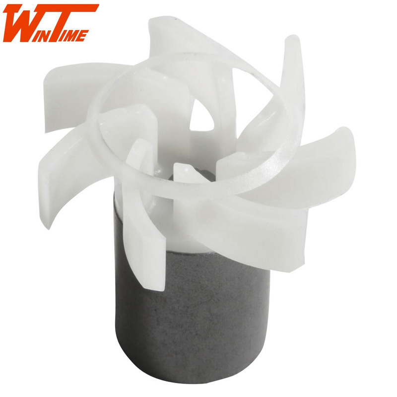 UL Approval Plastic Impeller (WT-0034)