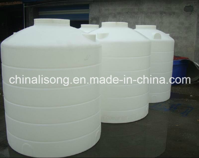 Widely Use Water Tank