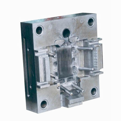 Die Casting Mould