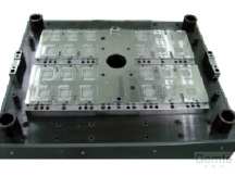 Injection Molding