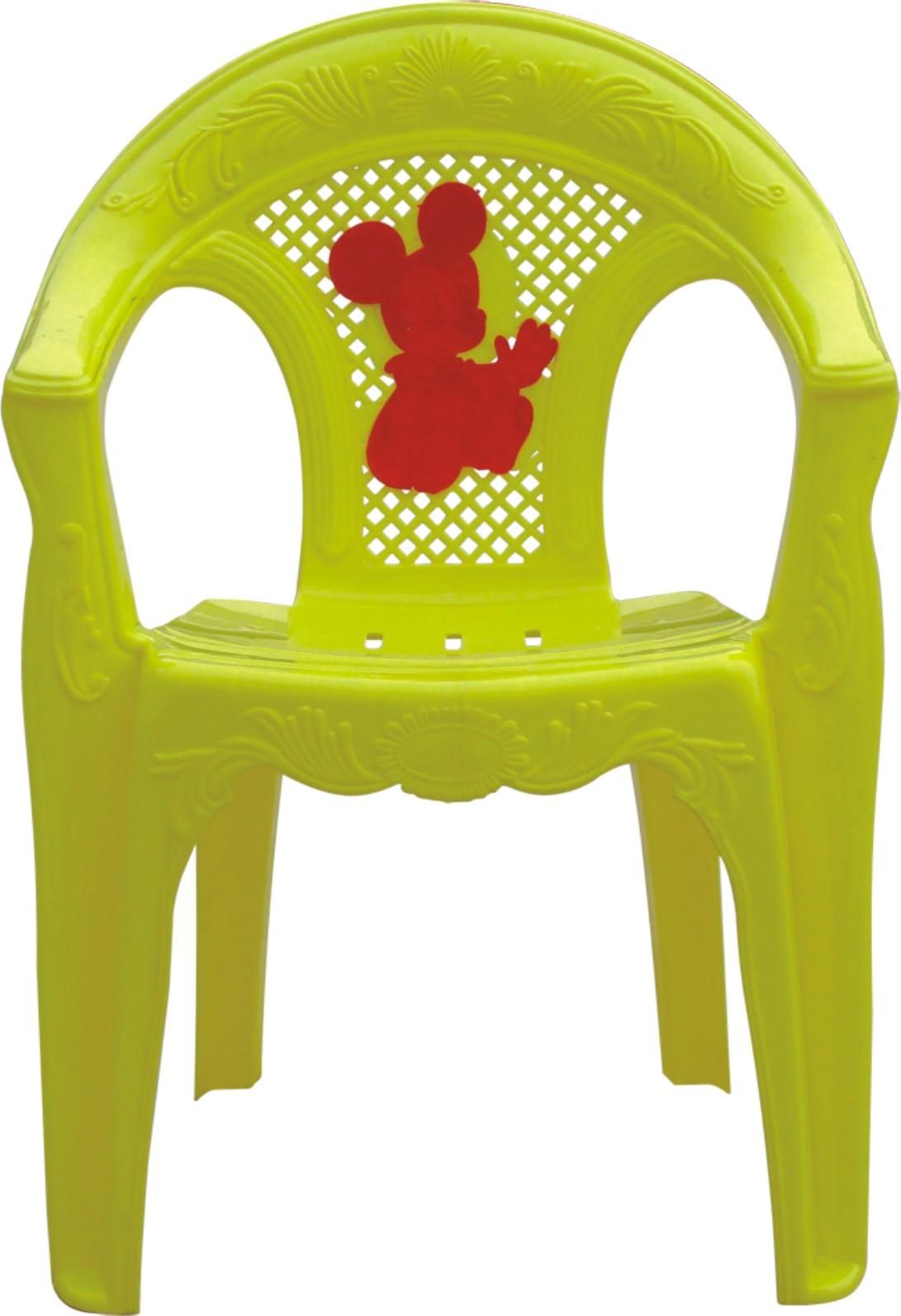 Chair Mould