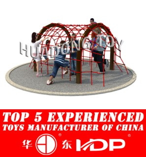 2015 Child Fitness Equipment Playing HD15b-103D