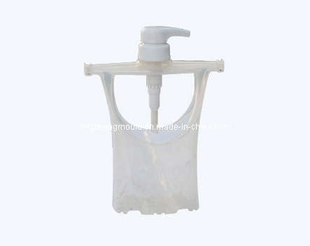 Plastic Commodity/Household Hanger Mould