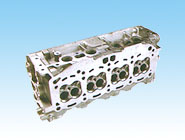 Die Casting