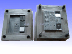 OEM Mould