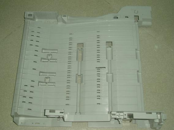 Injection Mould for Printer (HMP-06-003)