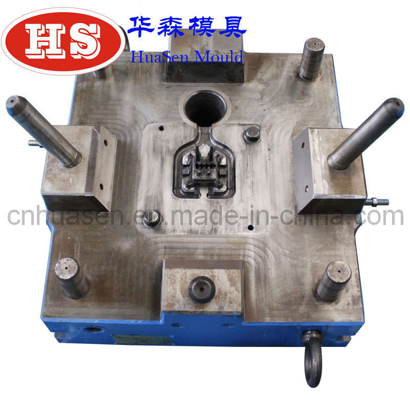 Die Casting Mould - 21