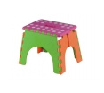 Stool Mould