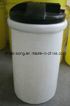 180L Plastic Tank