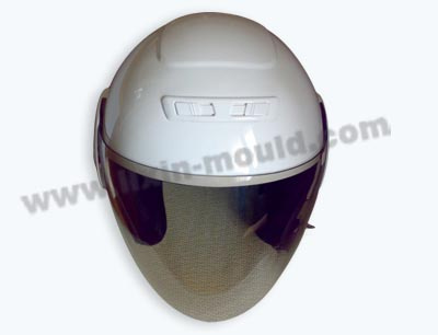 Motorcycle Cap (48)