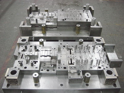 Auto Parts