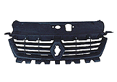 Auto Parts Mould (HD0185)