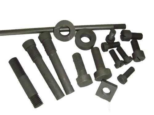Sintering