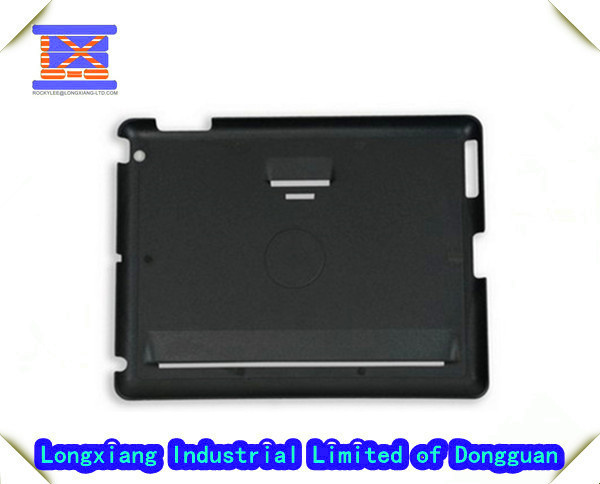 Medical Plastic Enclosures Mould