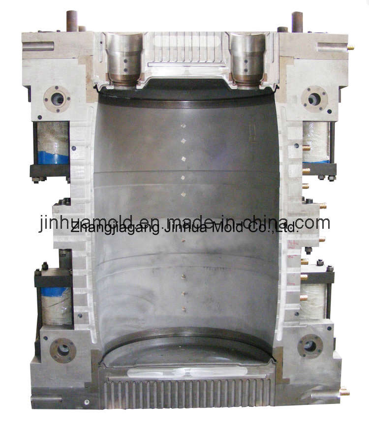 200liter Blow Mould