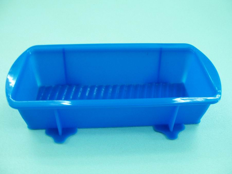 Loaf Pan