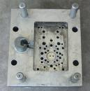 Precision Die Casting (LD-CA-024)