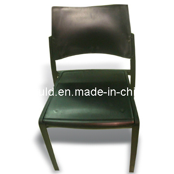 Plastic Injection Mould for Plastic Chair Mold