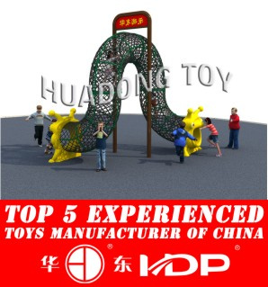 2015 Child Fitness Equipment Playing HD15b-108A