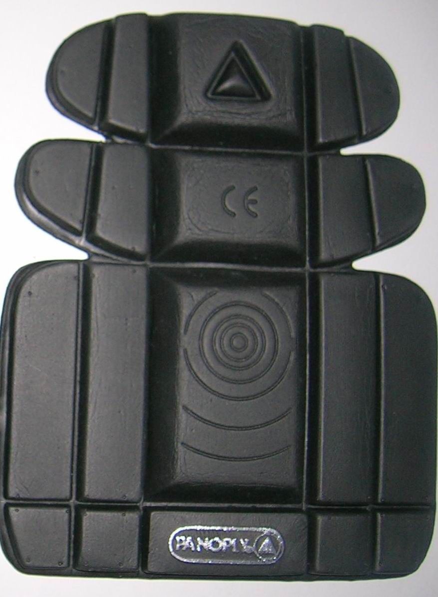 PU EVA PE EPE NBR EPDM PS PVC Nr SBR Cr Silicone Rubber Molded Moulding Product