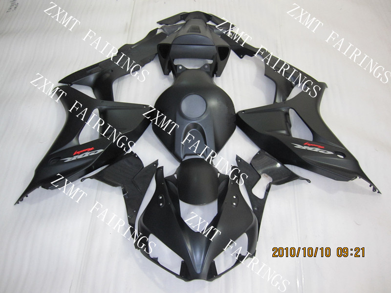 Motorcycle Fairing for Honda CBR1000RR 2006-2007