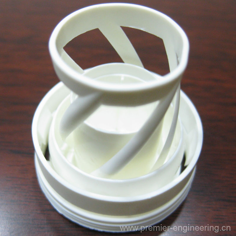 Plastic Mold Part -10