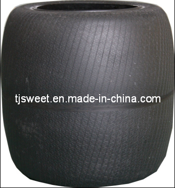 All Kinds of Tyre Curing Bladders