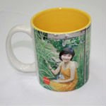 Sublimation Mug