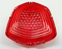 High Quality Injection Plastic Lens Mould