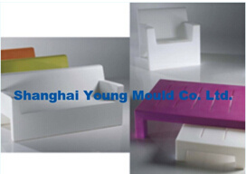 Sofa Mould