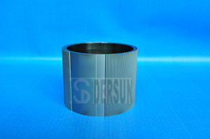 Machinery Part