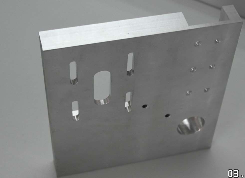 Preision Grinding Steel Wheel Parts of Solar Engine