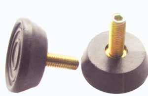 Plastic Injection Mould for Regulating Stub Part