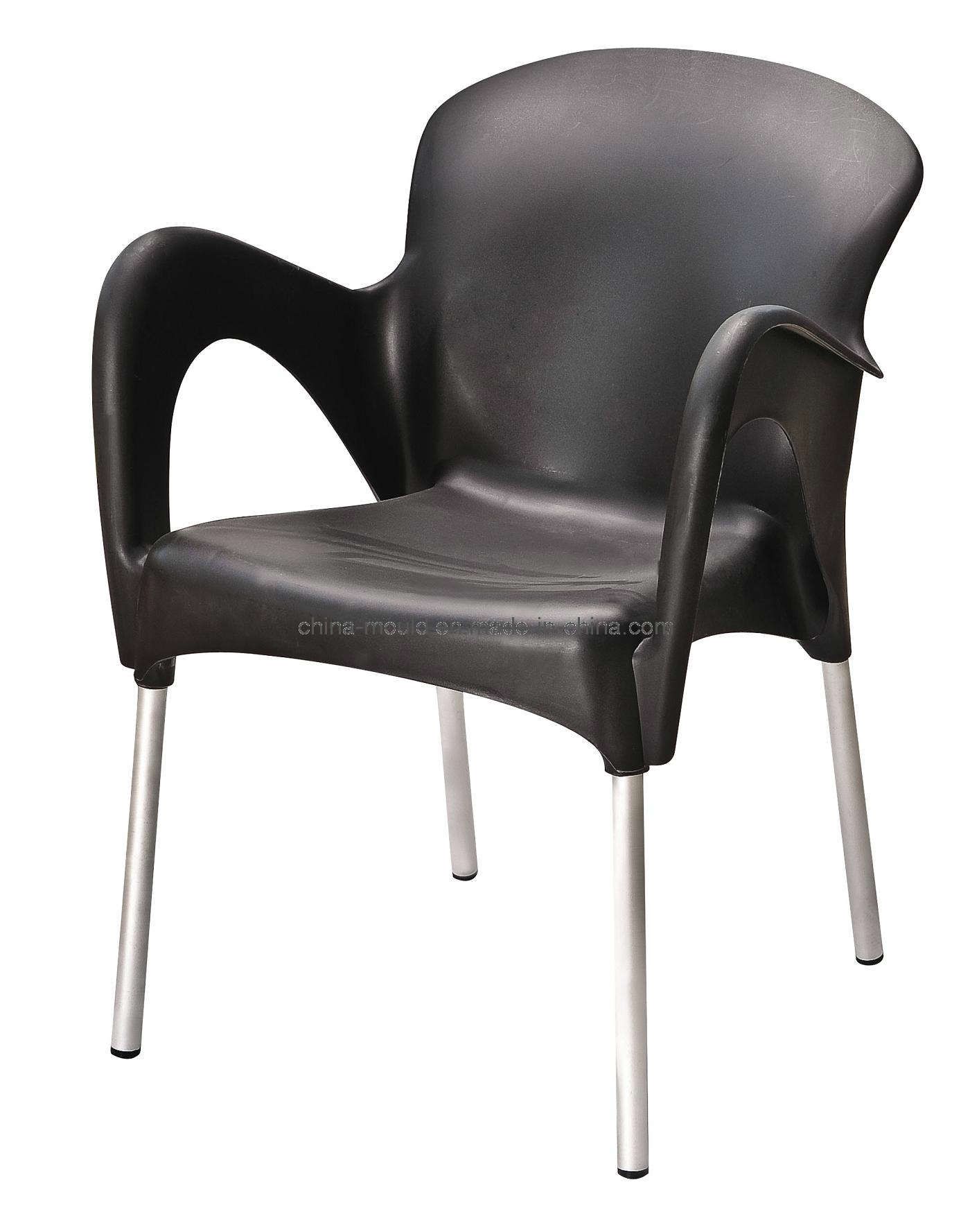 Chair Moulds (RK-24)
