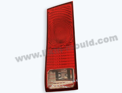 Auto Lamp Mould (26)