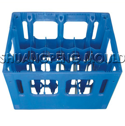 Beer Box Mold(SP-B10)