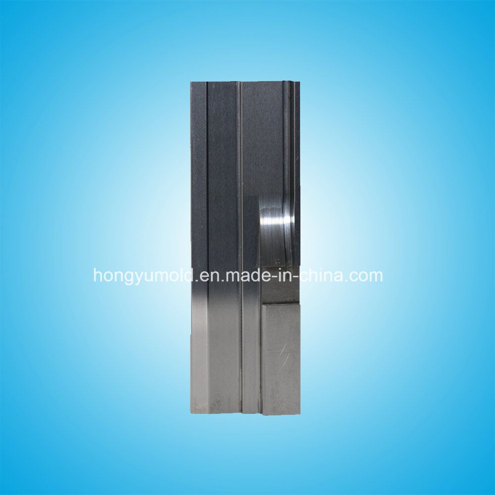 OEM Customeized Copper Metal Stamping Tool