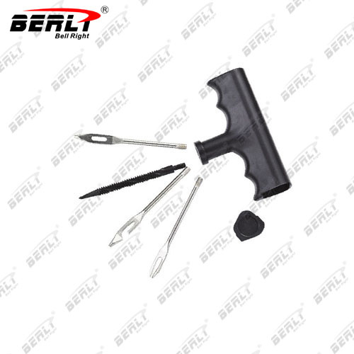 Bellright Tubeless Tire Repair Tools