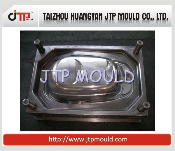 Newly Stype High Quality of Plastic Bath Tub Mould
